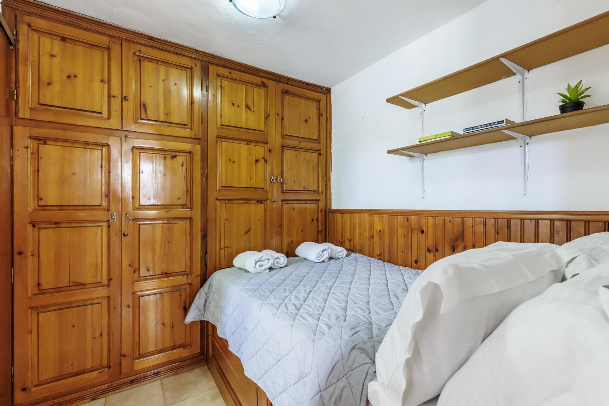 Skopelos Antonia House ภายนอก รูปภาพ